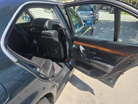 BMW 728, снимка 13