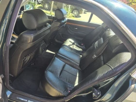 BMW 728, снимка 9