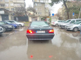 BMW 728, снимка 6
