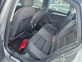 Audi A4 2.7dizel 190ks 2010god- На части, снимка 7