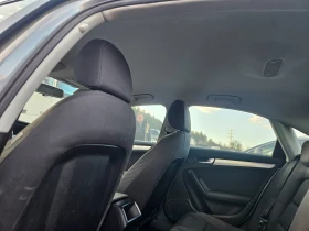 Audi A4 2.7dizel 190ks 2010god- На части, снимка 10