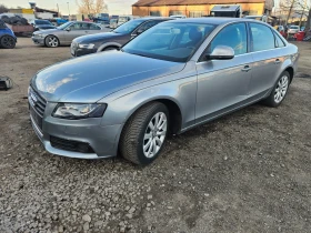 Audi A4 2.7dizel 190ks 2010god- На части, снимка 2