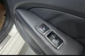 Mercedes-Benz CLS 350 * АвтоКредит* Цена до БГ* , снимка 12