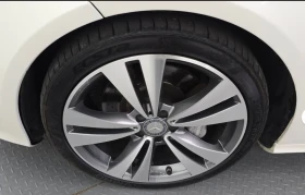 Mercedes-Benz CLS 350 * АвтоКредит* Цена до БГ* , снимка 4