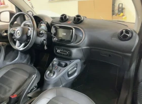 Smart Fortwo, снимка 3