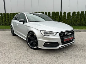 Audi A3 2.0TDI S-Line/Quattro/150к.с, снимка 3