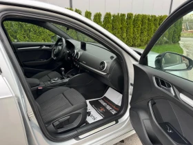 Audi A3 2.0TDI S-Line/Quattro/150к.с, снимка 12