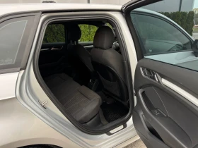 Audi A3 2.0TDI S-Line/Quattro/150к.с, снимка 14