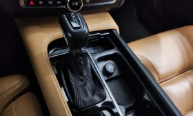 Volvo V90 Cross Country T5 PRO AWD B&W Head Up, снимка 13