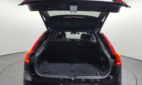 Volvo V90 Cross Country T5 PRO AWD B&W Head Up, снимка 17