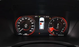Volvo V90 Cross Country T5 PRO AWD B&W Head Up, снимка 8