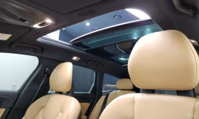 Volvo V90 Cross Country T5 PRO AWD B&W Head Up, снимка 14
