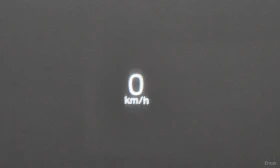 Volvo V90 Cross Country T5 PRO AWD B&W Head Up, снимка 9