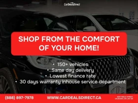 Dodge Charger * GT * CARFAX * ЦЕНА ДО БГ, снимка 15