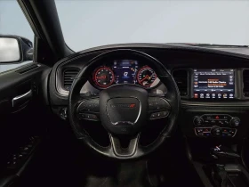 Dodge Charger * GT * CARFAX * ЦЕНА ДО БГ, снимка 9