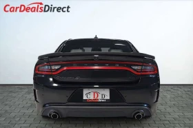Dodge Charger * GT * CARFAX * ЦЕНА ДО БГ, снимка 5