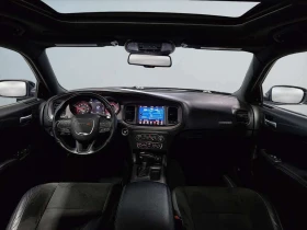 Dodge Charger * GT * CARFAX * ЦЕНА ДО БГ, снимка 8