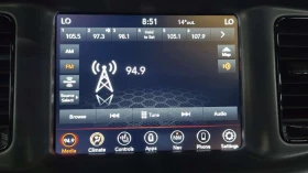 Dodge Charger * GT * CARFAX * ЦЕНА ДО БГ, снимка 13