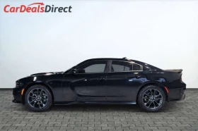 Dodge Charger * GT * CARFAX * ЦЕНА ДО БГ, снимка 3