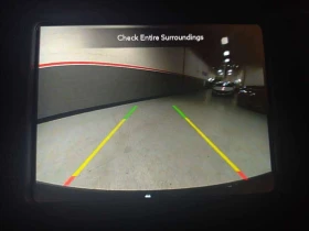 Dodge Charger * GT * CARFAX * ЦЕНА ДО БГ, снимка 12