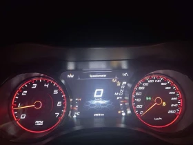Dodge Charger * GT * CARFAX * ЦЕНА ДО БГ, снимка 11