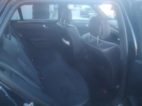 Mercedes-Benz E 250, снимка 7