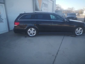 Mercedes-Benz E 250, снимка 2