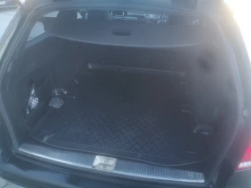 Mercedes-Benz E 250, снимка 6