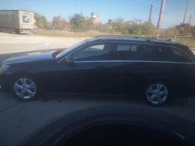 Mercedes-Benz E 250, снимка 3