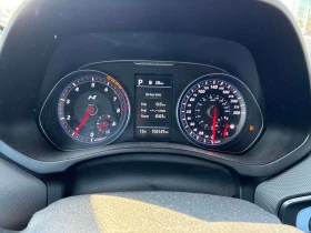 Hyundai Veloster  * N LINE * DCT * 2 КЛЮЧА * NAVI, снимка 8