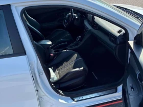 Hyundai Veloster  * N LINE * DCT * 2 КЛЮЧА * NAVI, снимка 10
