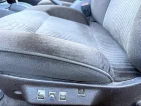 Audi 200 CD turbo , снимка 15