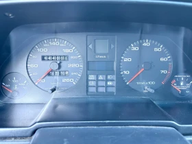 Audi 200 CD turbo , снимка 17