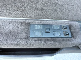 Audi 200 CD turbo , снимка 10