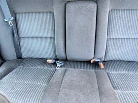 Audi 200 CD turbo , снимка 14
