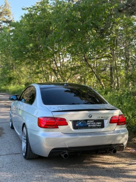 BMW 325, снимка 5
