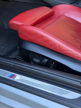 BMW 325, снимка 12