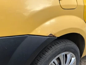 Dacia Logan 1.6 16v LPG, снимка 7