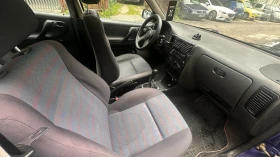 VW Polo, снимка 2