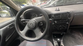 VW Polo, снимка 3