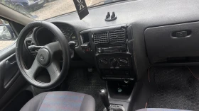 VW Polo, снимка 7