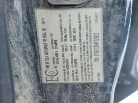 Tesla Model 3, снимка 12