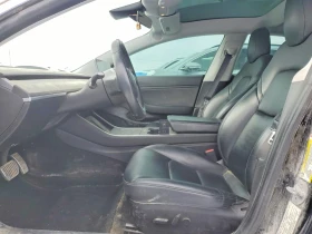 Tesla Model 3, снимка 6