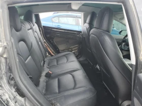 Tesla Model 3, снимка 9