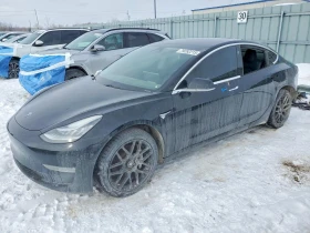 Tesla Model 3, снимка 2