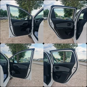 Toyota Yaris 1.5 100 К.С. ХИБРИД! АВТОМАТ! 106 000 КМ! , снимка 11