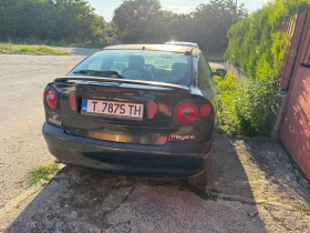 Renault Megane, снимка 3