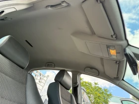 Opel Astra 16v, снимка 10