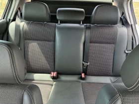 Opel Astra 16v, снимка 11