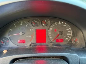 Audi A6 1.8T, снимка 8